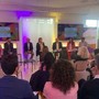 Hiv, disponibile in Italia terapia iniettabile e in compresse per prevenzione Hiv, disponibile in Italia terapia iniettabile e in compresse per prevenzione