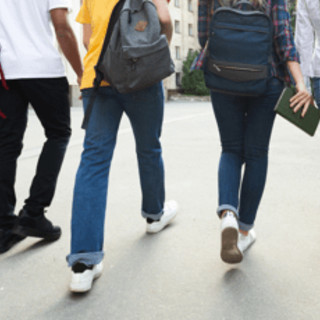 Osservatorio Durex: &quot;9 giovani su 10 chiedono educazione sessuale a scuola&quot;