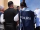 Migranti, Meloni: "Avanti con le espulsioni degli irregolari, proseguiremo dritti su questa strada" Migranti, Meloni: "Avanti con le espulsioni degli irregolari, proseguiremo dritti su questa strada"