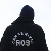 Dossieraggi, inchiesta Roma su 'Squadra Fiore': in corso perquisizioni