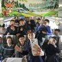 Cina, il settore dei servizi traina la crescita economica nel primo semestre