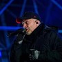 Sanremo 2026, Max Pezzali protagonista della Costa Toscana