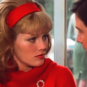 Addio a Mary Louise Weller, la Mandy di 'Animal House': è morta a 79 anni