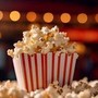 Atropina e scopolamina oltre i limiti, pop corn ritirati. Ministero della Salute: "Non consumateli"