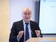 Mancuso: &quot;Utilizzare lo sport come strumento di formazione e integrazione sociale&quot;
