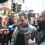 Garlasco, Andrea Sempio: "Spero di non arrivare a processo. I video intimi di Chiara e Stasi? Mai visti"