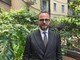 Malapelle (Islb): "Biopsia liquida per terapia mirata in cancro seno metastatico"