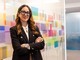 Nasce l’Health Journalism Forum, nel 2026 il debutto in Italia Nasce l’Health Journalism Forum, nel 2026 il debutto in Italia