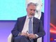 Centrosinistra, Guerini ad AdnTalks: "Primarie strada più plausibile, Schlein candidata Pd"