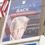Trump lancia l'auto-deportazione, mille dollari a migranti per lasciare gli Usa