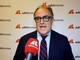 Martellini (Fcp): "Mezzi di comunicazione evolvono creando Total Audience"
