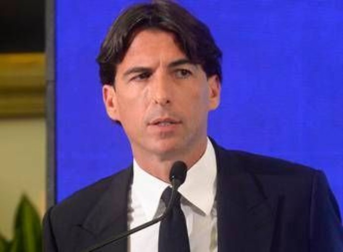 Alessandro Onorato: "Io spiato, vicenda torbida e inquietante: la magistratura farà luce"