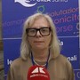Sanità, Scopinaro (Uniamo): "Ripensare servizi ascoltando i pazienti"