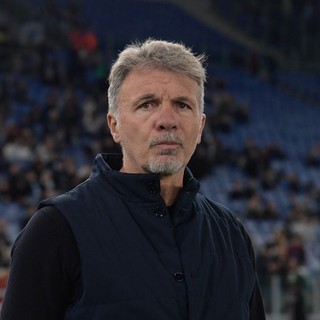 Baroni “Bodo/Glimt squadra complicata, ma la Lazio è pronta”