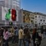 S.Pellegrino, il Gran Premio d’Italia si corre anche a tavola S.Pellegrino, il Gran Premio d’Italia si corre anche a tavola