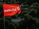 Webuild nominata preferred bidder per ferrovia Zambia