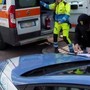 Milano, operaio di 48 anni muore precipitando da un sottotetto: indagini in corso Milano, operaio di 48 anni muore precipitando da un sottotetto: indagini in corso