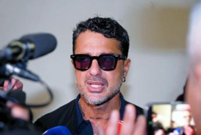 Corona accusato di fake news su Meloni: la premier sentita in aula a Milano il 28 settembre