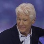 Flotilla verso Gaza, Richard Gere: &quot;Tutti devono fare qualcosa&quot;