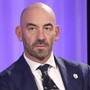 Insulti e minacce all'infettivologo Matteo Bassetti, prosciolti quattro imputati