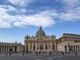 Sciopero per Gaza, stasera in marcia anche i dipendenti laici del Vaticano