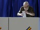 Elezioni decisive per Romania, Polonia e Portogallo