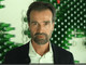 Koch (Heineken Italia): "Con fotovoltaico copriamo 100% del fabbisogno elettrico diurno"