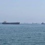 Non solo petrolio, la guerra tra Iran e Usa blocca i pistacchi: stop all'export Non solo petrolio, la guerra tra Iran e Usa blocca i pistacchi: stop all'export
