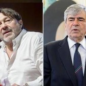 Ranucci, ministro Mazzi: "Dice che soffre per i suoi figli, lui sa quanti ne ha fatti soffrire?"