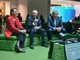 Intesa Sanpaolo al Salone del Mobile, focus su Italian style nel mondo