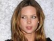 E' morta a 35 anni Daveigh Chase, baby star dell'horror 'The Ring' E' morta a 35 anni Daveigh Chase, baby star dell'horror 'The Ring'