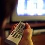 Usa-Australia su Rai1 domina la prima serata con il 22,4% di share