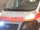 Grosseto, cava l'occhio al padre di 98 anni dopo averlo picchiato: arrestato