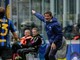 Serie A, oggi Venezia-Inter 0-0 - Diretta Serie A, oggi Venezia-Inter 0-0 - Diretta