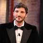Sanremo, Di Liberatore: "Più show, tre 'finali' e spazio ai giovani, così è il Festival di De Martino" Sanremo, Di Liberatore: "Più show, tre 'finali' e spazio ai giovani, così è il Festival di De Martino"