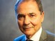 Welfare, Cardoni (Federmanager): "Premio Global Welfare riconosce coerenza nostre iniziative" Welfare, Cardoni (Federmanager): "Premio Global Welfare riconosce coerenza nostre iniziative"
