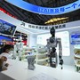 Cina, innovazione e industria trainano l’export dei prodotti IA