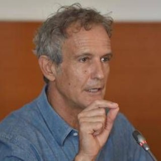 Alessandro Benetton: &quot;Avere un governo stabile in Italia è un valore&quot;