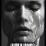 I 'Corpi speciali' di Luigi &amp; Iango in mostra alla Gnam di Roma