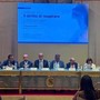 Malattie respiratorie, al Senato confronto su prevenzione e diagnosi precoce Malattie respiratorie, al Senato confronto su prevenzione e diagnosi precoce