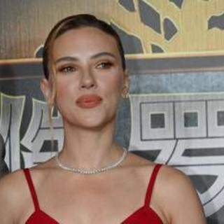Torna 'L'Esorcista' e stavolta la protagonista è Scarlett Johansson