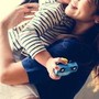 Oggi è la festa della mamma: origini, significato e differenze tra Paesi Oggi è la festa della mamma: origini, significato e differenze tra Paesi