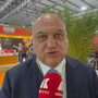 Artigiano in Fiera, Calabrese (Regione Calabria): "In 'Anteprima d'estate' la nostra storia"