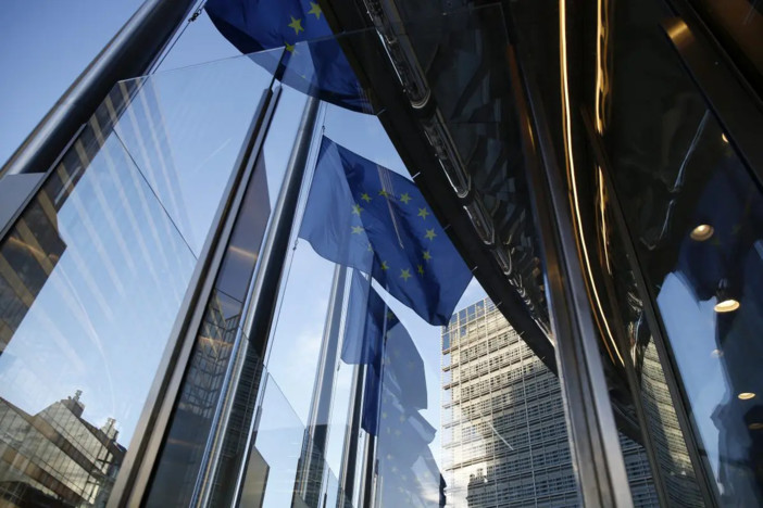 Patto di Stabilità, dalla Commissione Ue via libera a flessibilità sull’energia