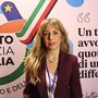 Pace, Sammarco (Meritocrazia Italia): "Diventi una vocazione istituzionale"