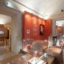 Il Museo del gioiello di Vicenza inaugura la nuova esposizione 'Gioiello-Italia'