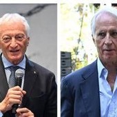 Domani incontro Buonfiglio-Malagò prima della Giunta, Ipotesi n.1 Figc commissario