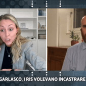 L'avvocata di Stasi su Garlasco: "Non è finita con contro-esami negativi su pedali, c'è altro di pari gravità"