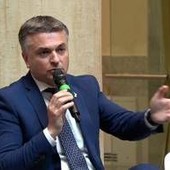Blue economy, Rixi: "Italia deve investire di più sul mare e avere regoli comuni"
