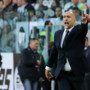 Juventus a Bologna per la Champions, Tudor “Si deciderà tanto”